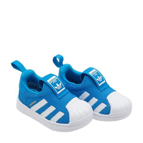 baby adidas schuhe ebay|adidas Shoes for Baby & Toddler Boys for sale .